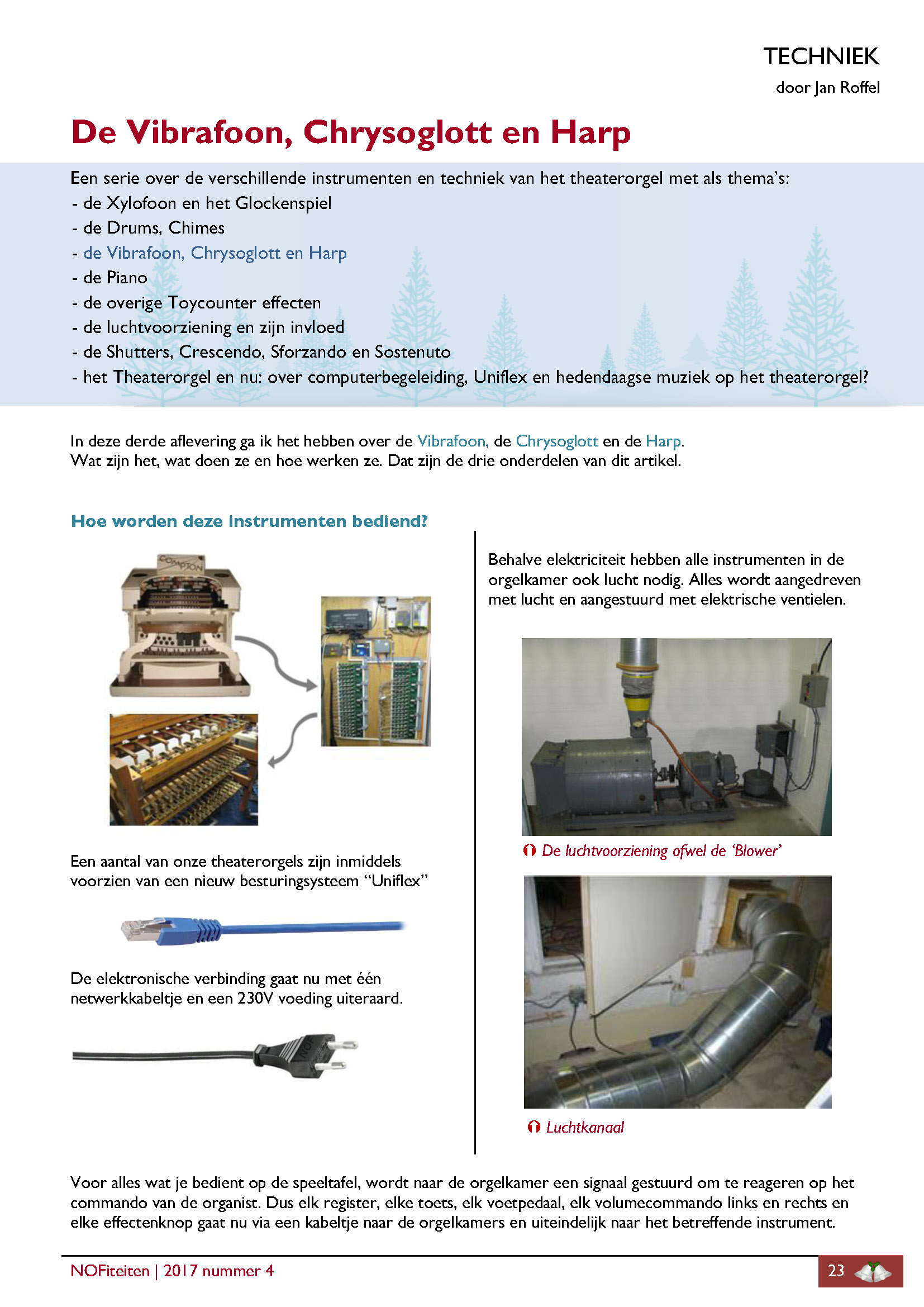 NOFiteiten 2017-04_Pagina_23
